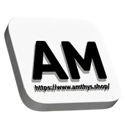 Amethys
